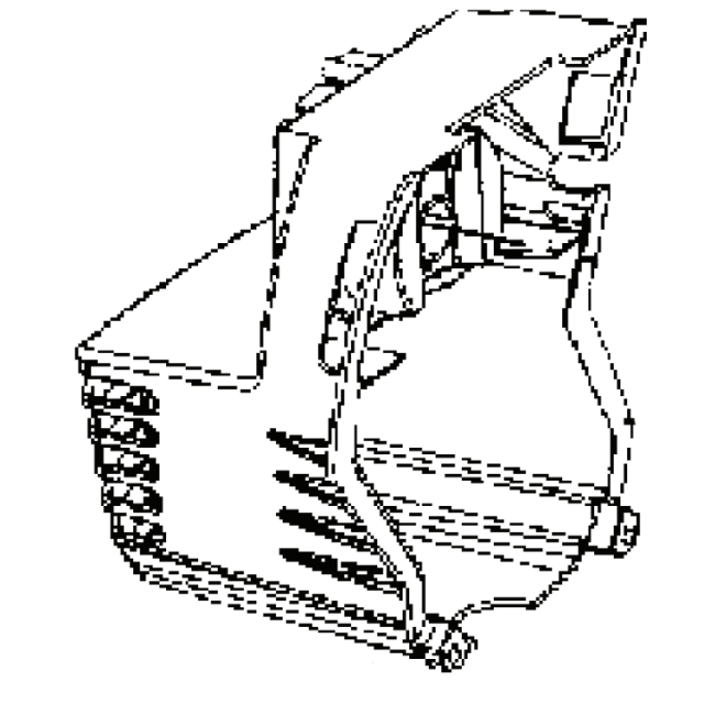 Takasuoja lämmitysviitteellä