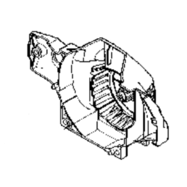 Aloituskokous 5300598-84