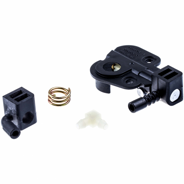 Öljypumppu 5300712-59