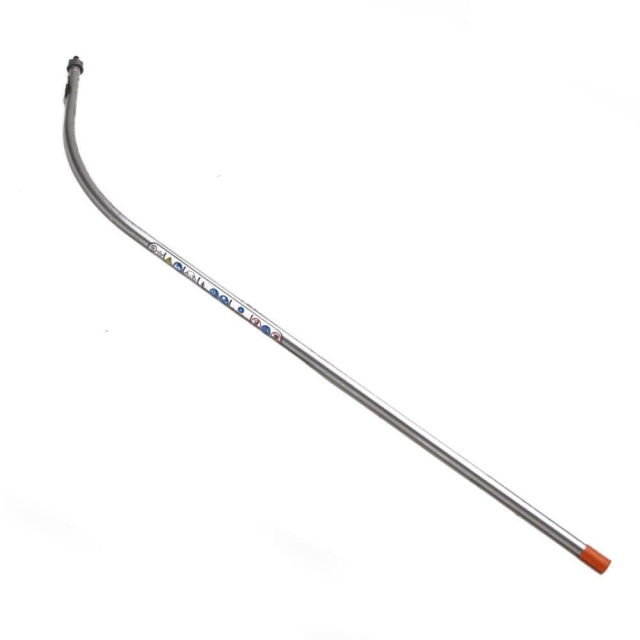 Taikla Putki 5300713-12