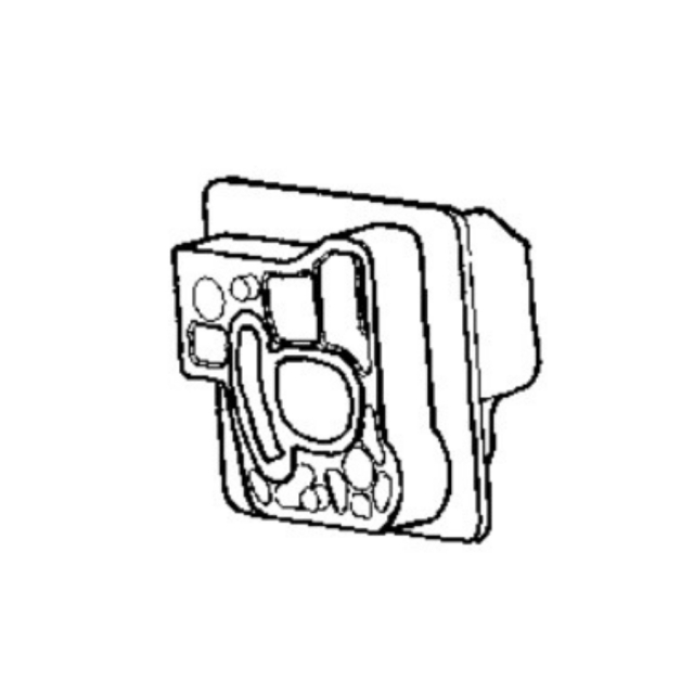 Sovitin 5300715-96