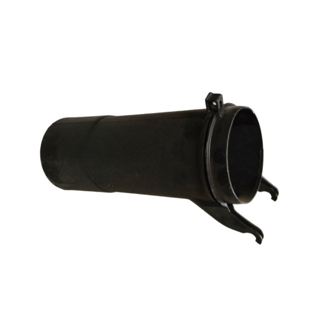 Putki 5300954-68