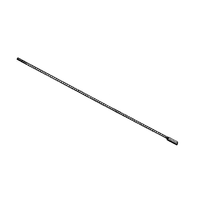Akseli