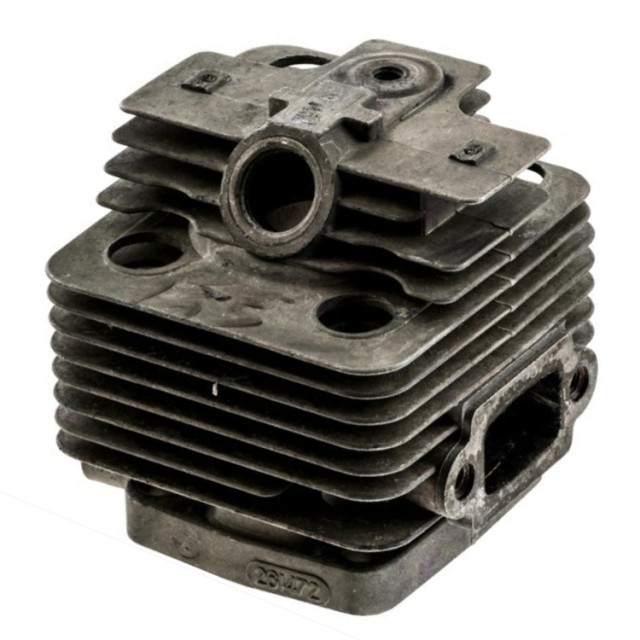 Sylinteri 5310023-46