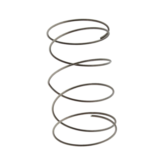 Sulka 5310024-33