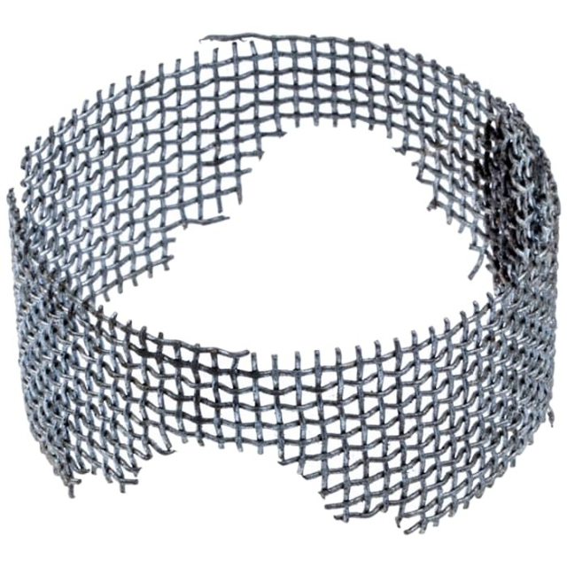 Web 5310024-57