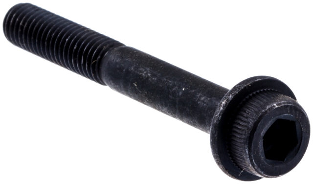 Ruuvi M5 X 40