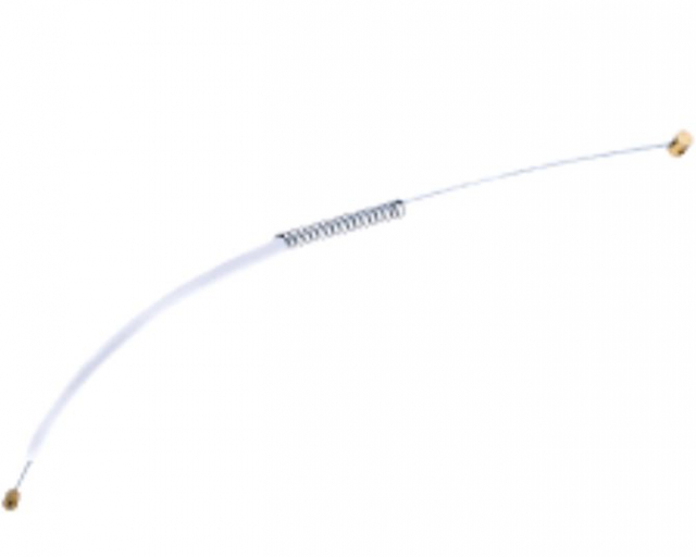 Johtojen Kytkentä 5310030-60