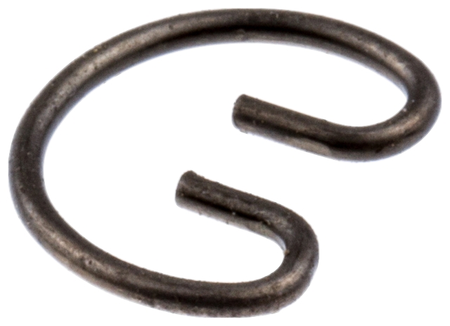 Lukkorengas