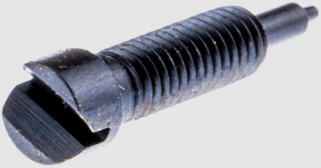 Nopea neula 5310039-26