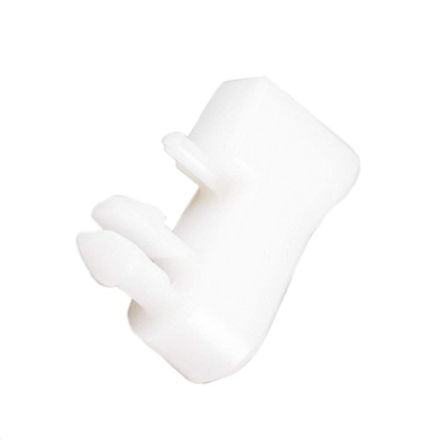 Käyttökoukku 5310041-53