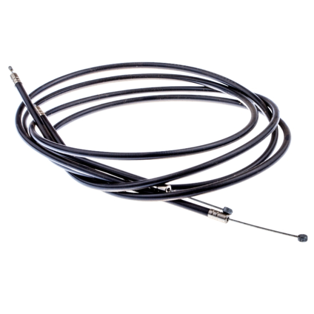 Kaasun Johdot 5310041-60