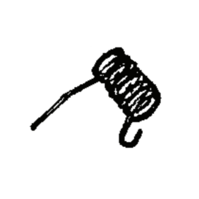 Palautusjouset 5310045-27