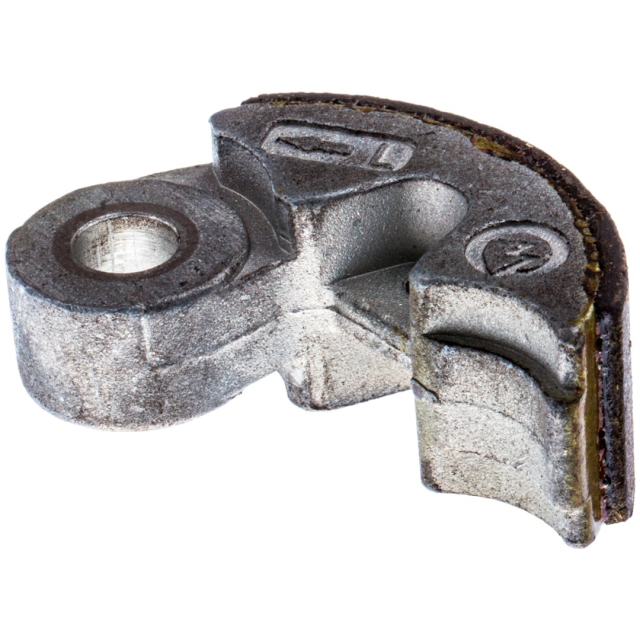 Kytkin Takaisin 5310047-35