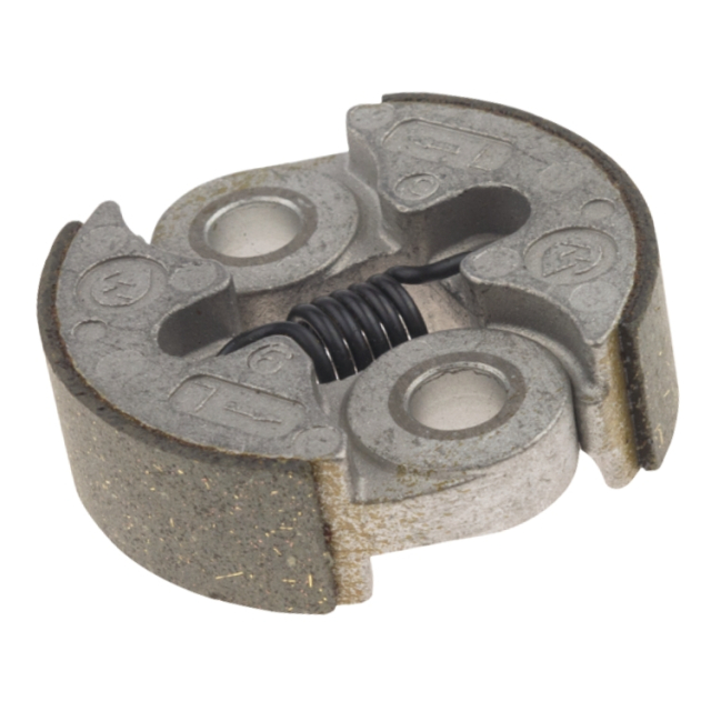 Kytkin Kpl 5310048-20