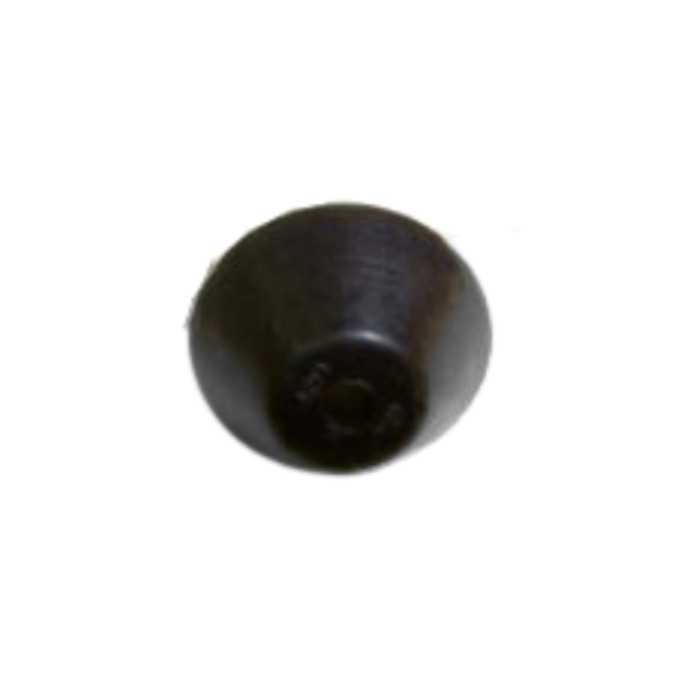 Toteutus 5310048-31