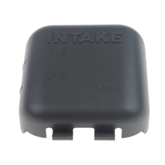 Lukitus Ilmansuodatin 5310048-47