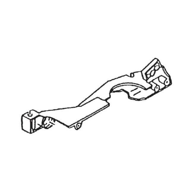 Puskuri Oikealla 5310049-07