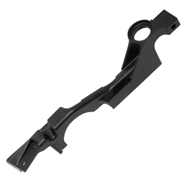 Puskuri, Vasen 5310049-15