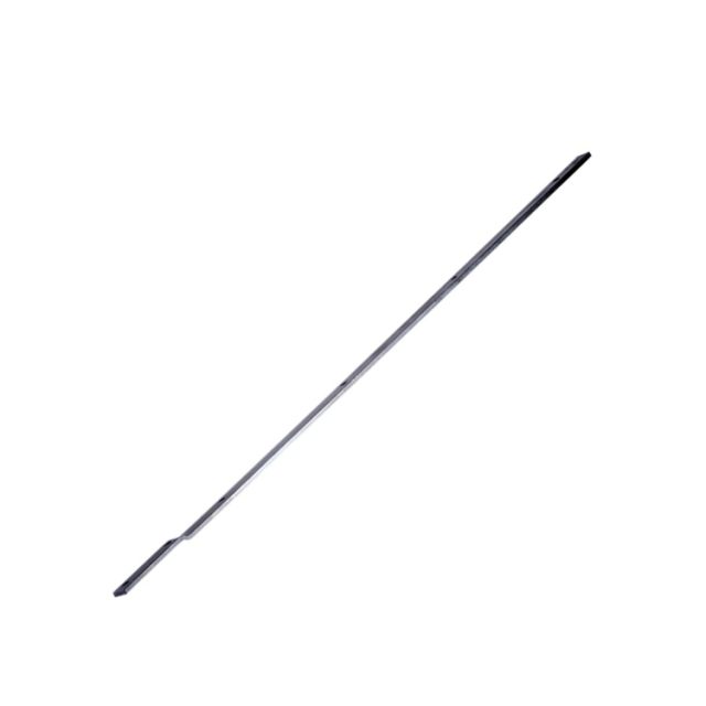 Veitsipalkki 5310049-62