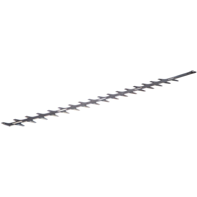 Veitsi 650 Mm 5310049-89