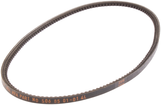 Käyttöhihna R, 1000/1200/1030