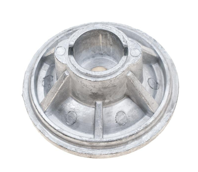 Veitsenpidike, Eu 7/8