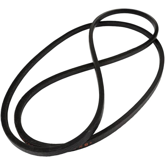 Hihna 5310050-84