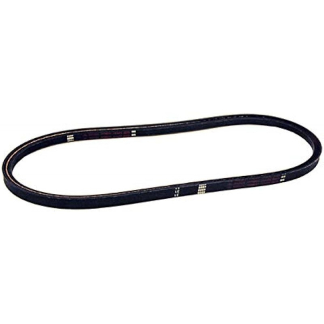 Hihna 5310060-43