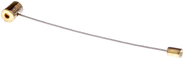Kaapeli
