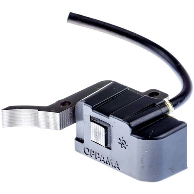 Sytytyspuola 5310072-21