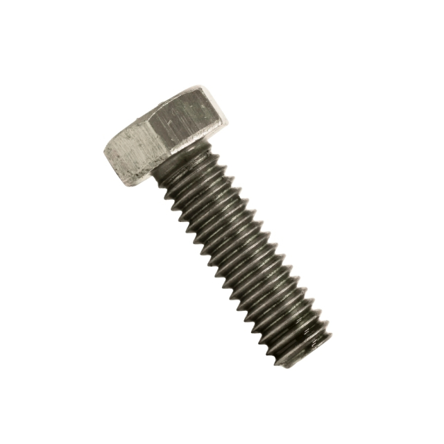 Pultti 5310074-26