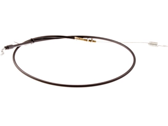 Johdot, Ajo 5310075-45