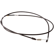 Johdot, Ajo 5310075-60