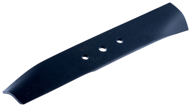 Veitsi, 3-Pack, R11 - R13H