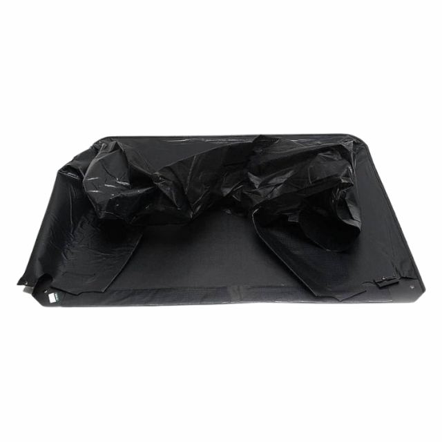 Keräilijä 5310076-69