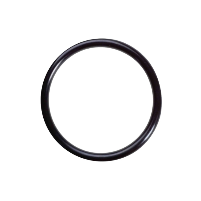 Ring O-Renkas 5310077-13