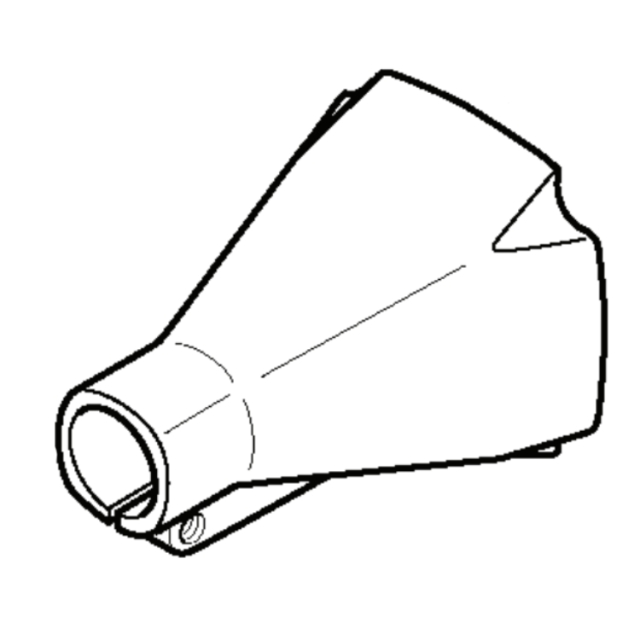 Kytkinkansi 5310077-34