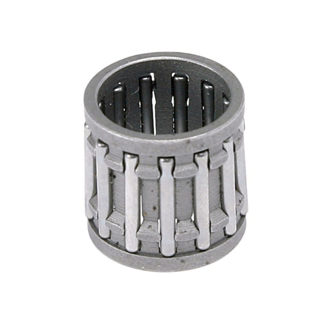 Neulavarasto 5310077-57