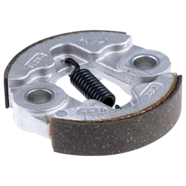 Kytkin Husqvarna 142R, 143R, 154R, BP2052, BP2053, GC2042