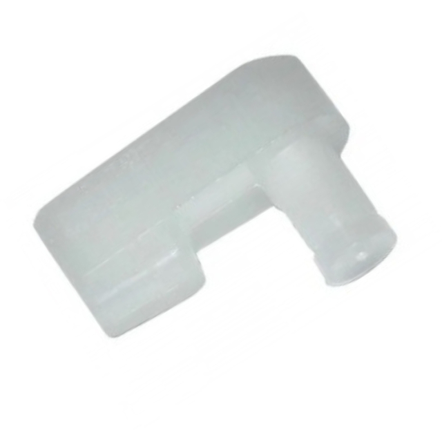 Aloita Koukku 5310077-85