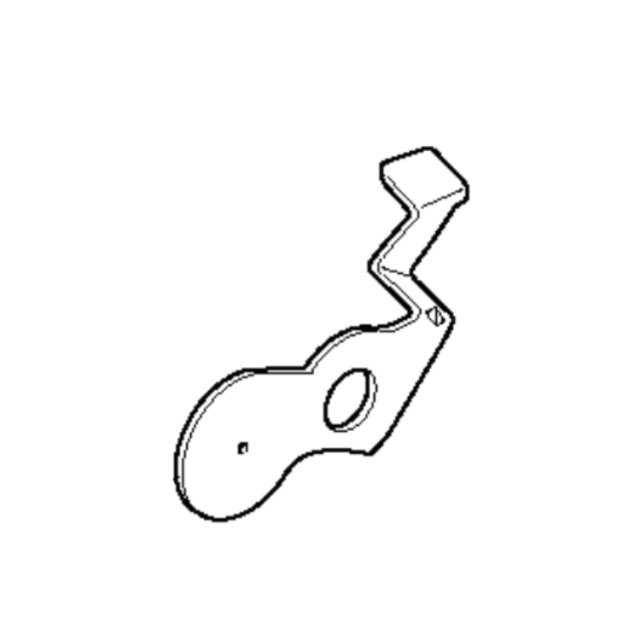 Riistin Kaasu 5310078-04