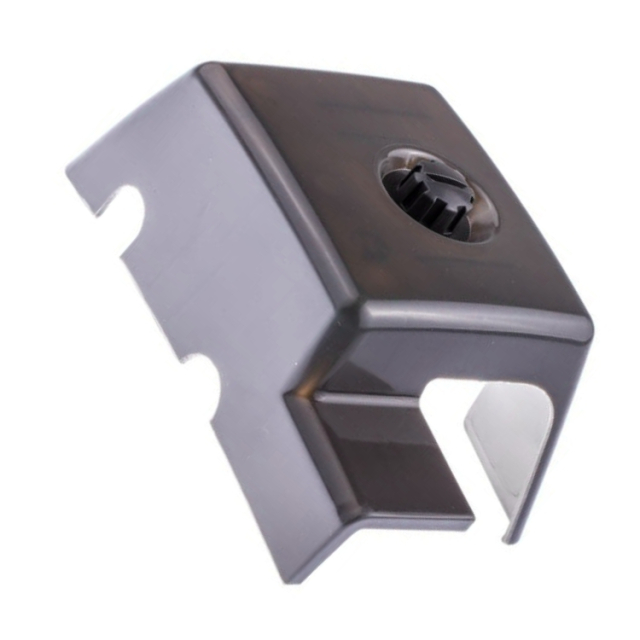 Ilmansuodatin Kansi 5310078-11