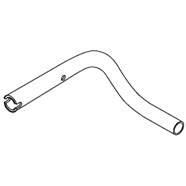 Sääntö 5310078-32