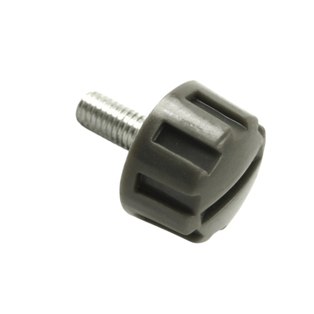 Kääntynyt 5310078-55