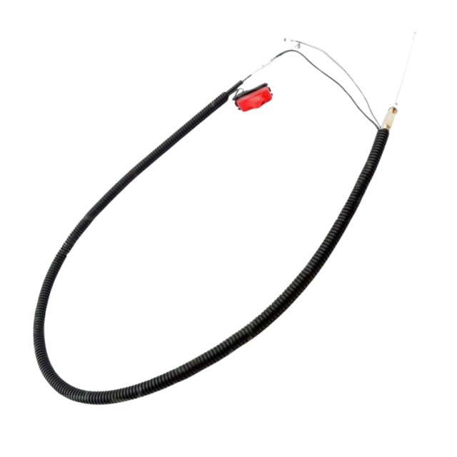 Johdotus 5310078-66