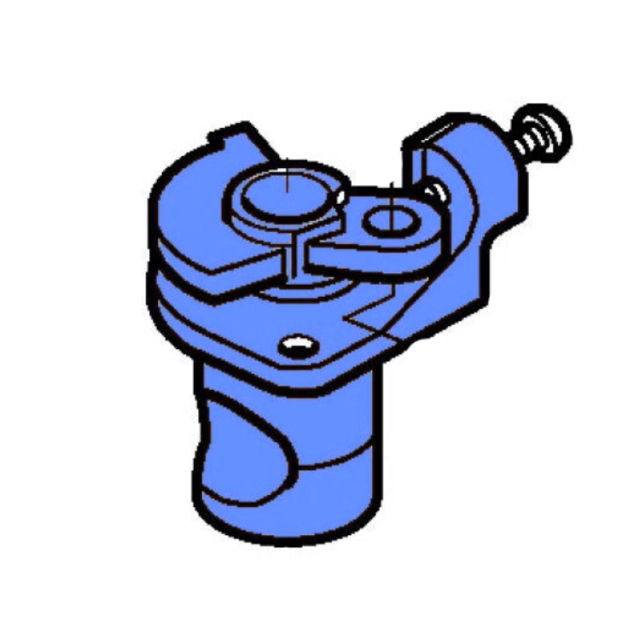 Kaasu Kpl 5310078-88