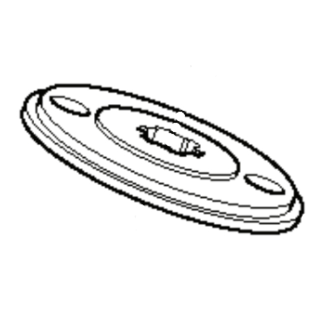 Käyttäjä 1 5310078-89