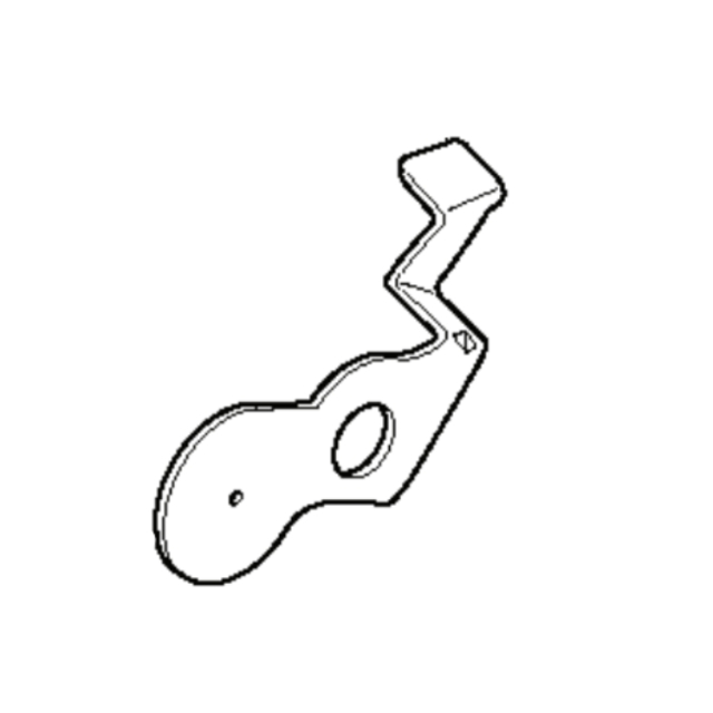 Riistin Ohjaus 5310079-44