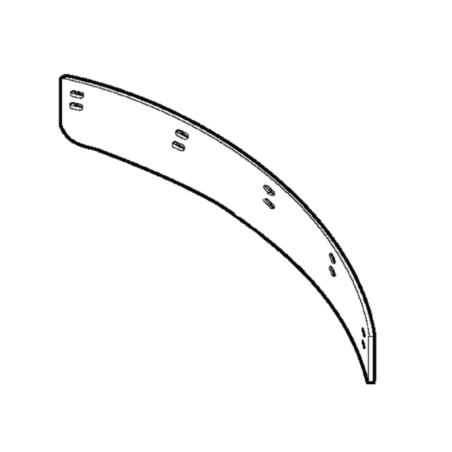 Suojaus, Musta 5310079-81